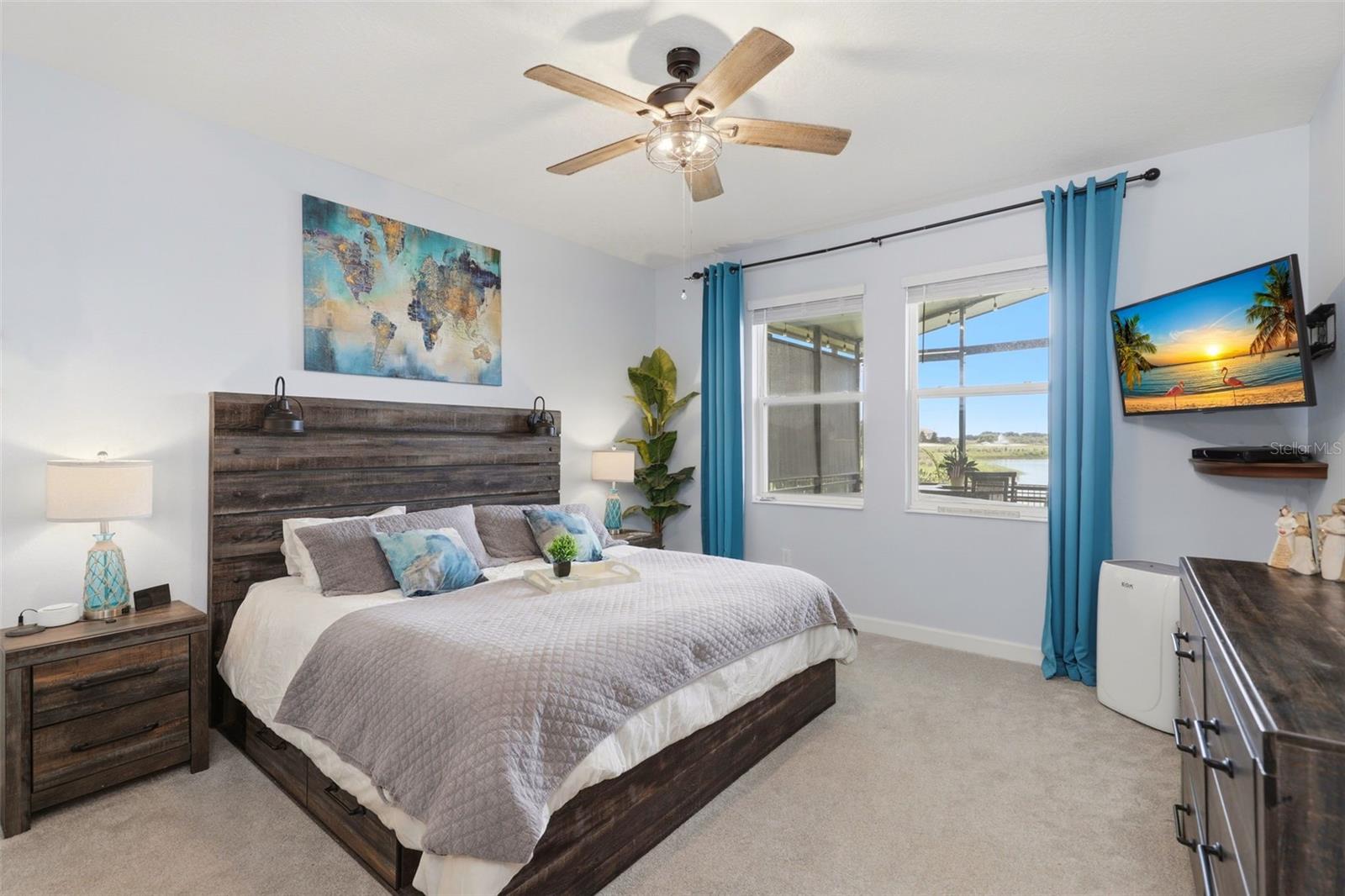 8728 PACIFIC DUNES DR, DAVENPORT, FL — photo 15