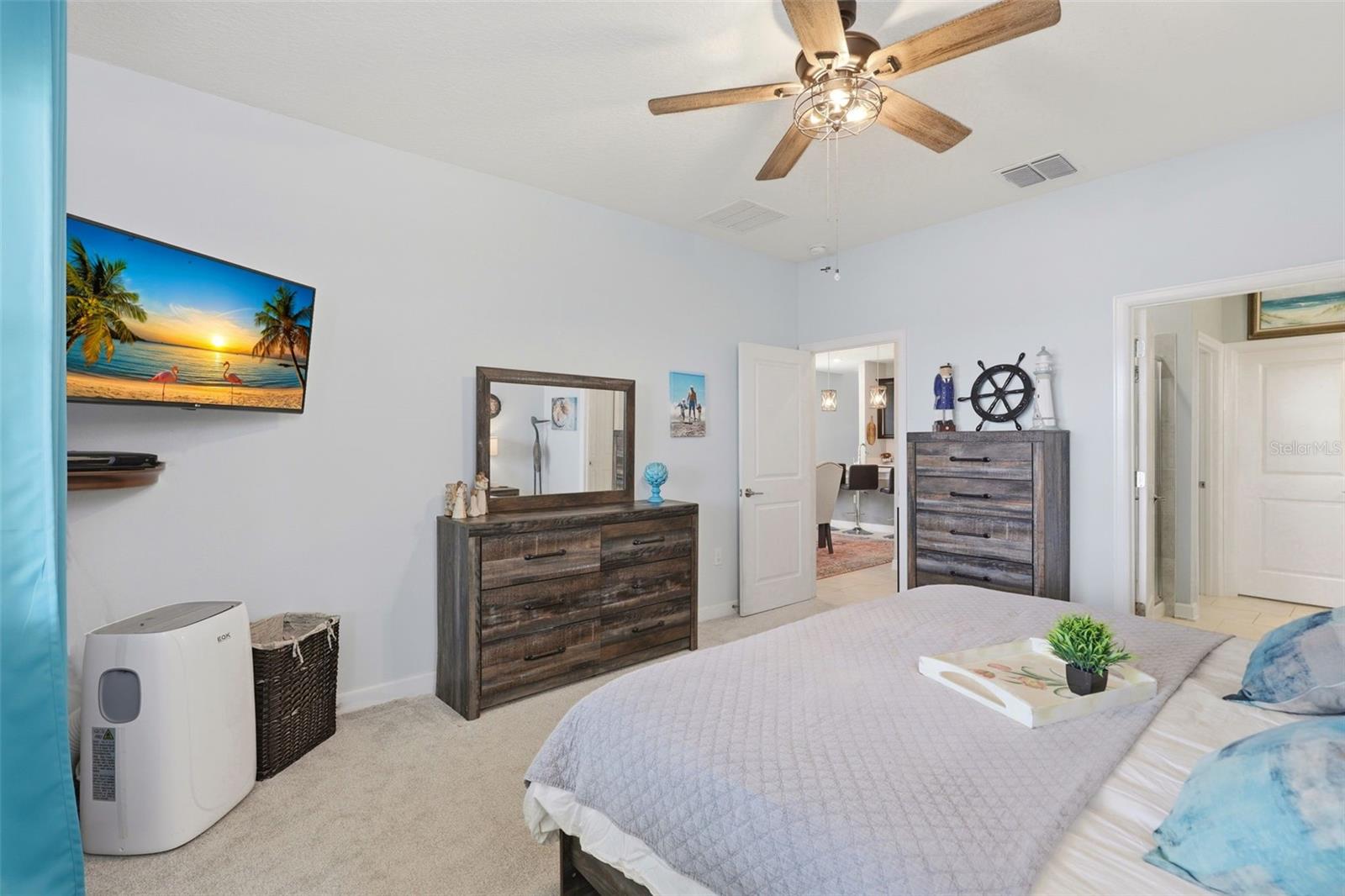 8728 PACIFIC DUNES DR, DAVENPORT, FL — photo 16