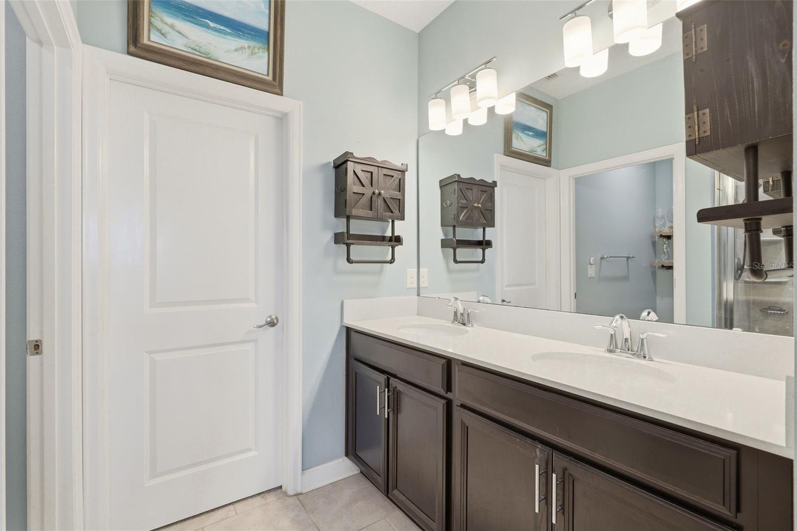 8728 PACIFIC DUNES DR, DAVENPORT, FL — photo 17