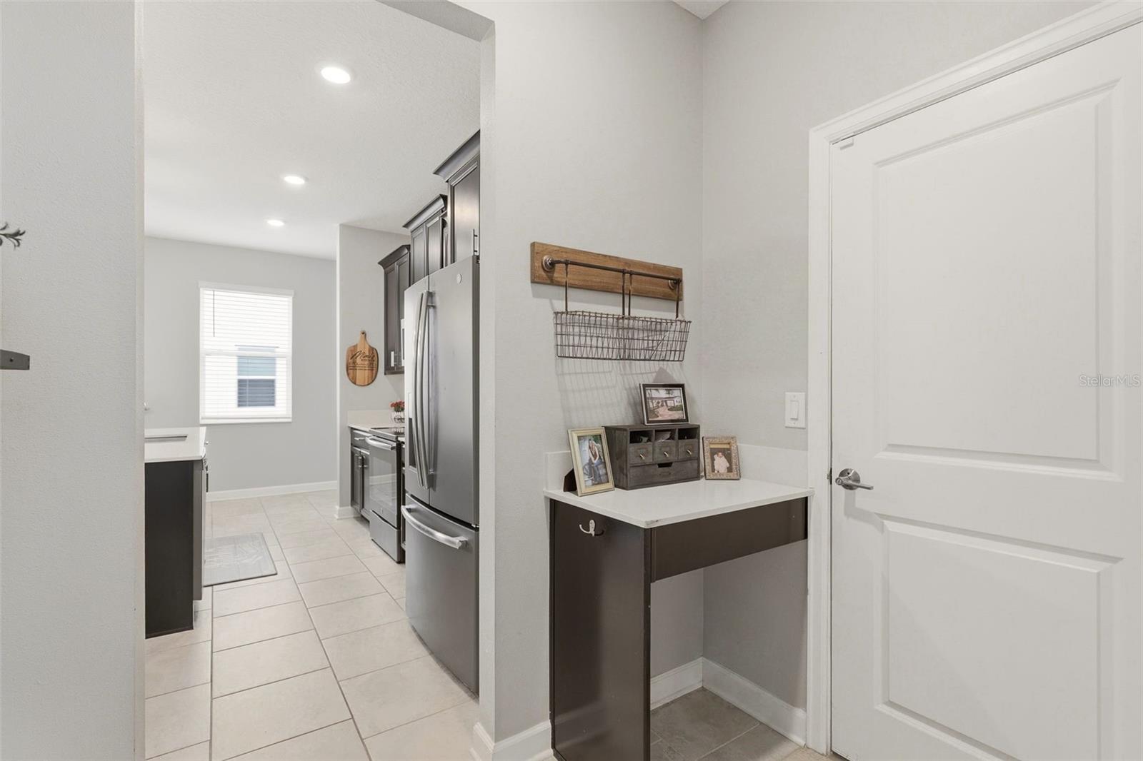 8728 PACIFIC DUNES DR, DAVENPORT, FL — photo 20