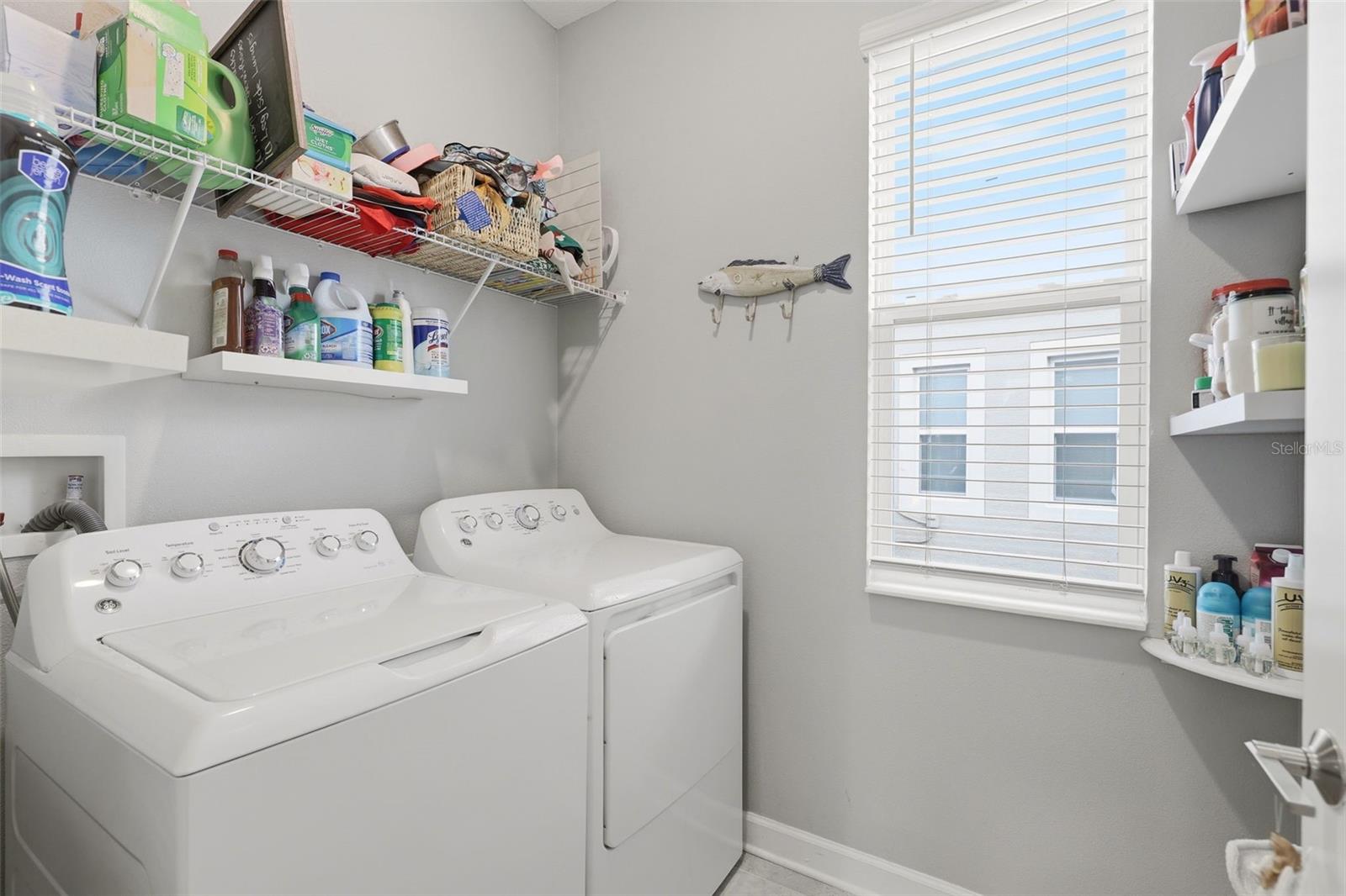 8728 PACIFIC DUNES DR, DAVENPORT, FL — photo 21
