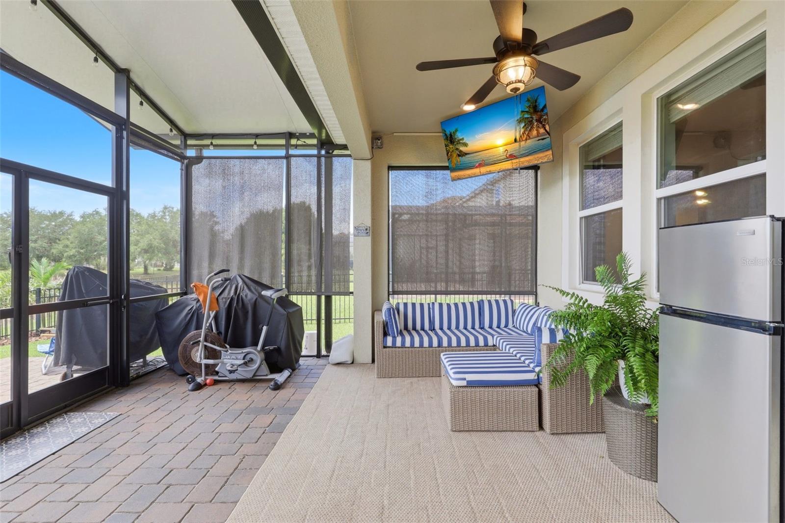 8728 PACIFIC DUNES DR, DAVENPORT, FL — photo 24
