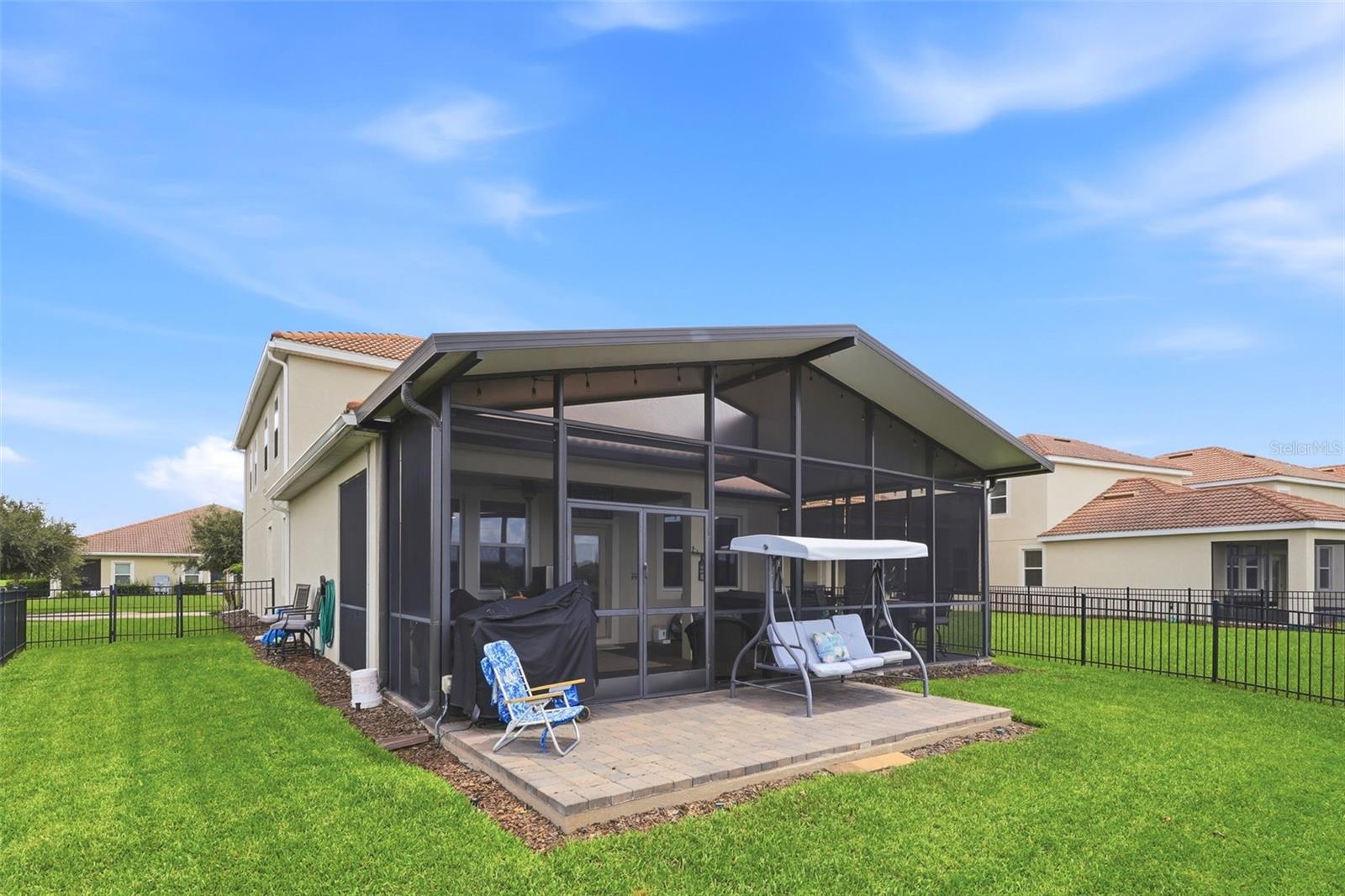 8728 PACIFIC DUNES DR, DAVENPORT, FL — photo 27