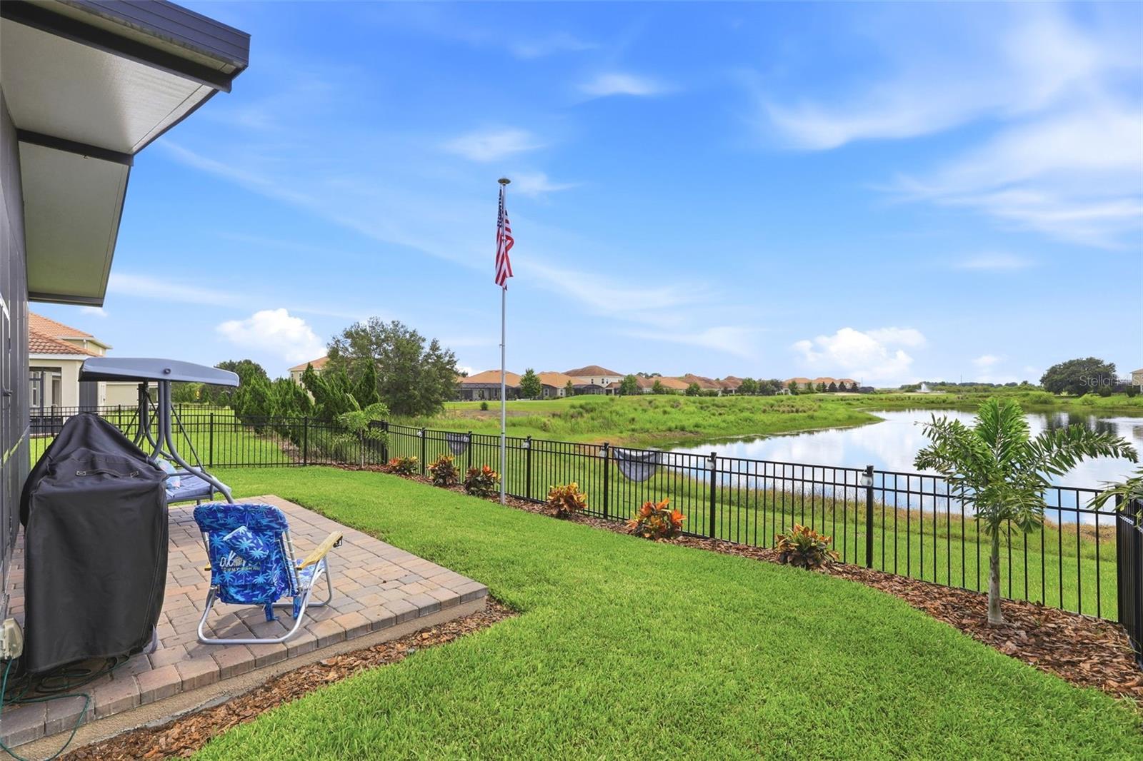 8728 PACIFIC DUNES DR, DAVENPORT, FL — photo 6