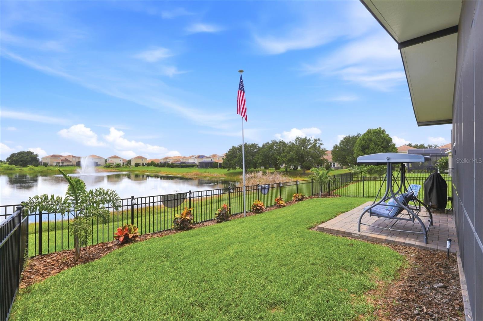 8728 PACIFIC DUNES DR, DAVENPORT, FL — photo 28