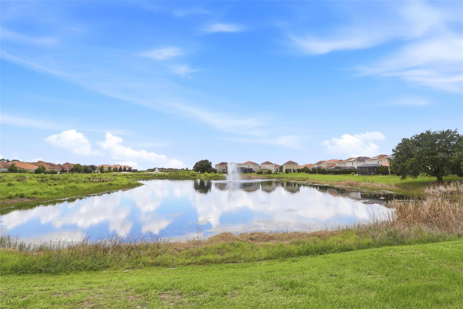 8728 PACIFIC DUNES DR, DAVENPORT, FL — photo 29