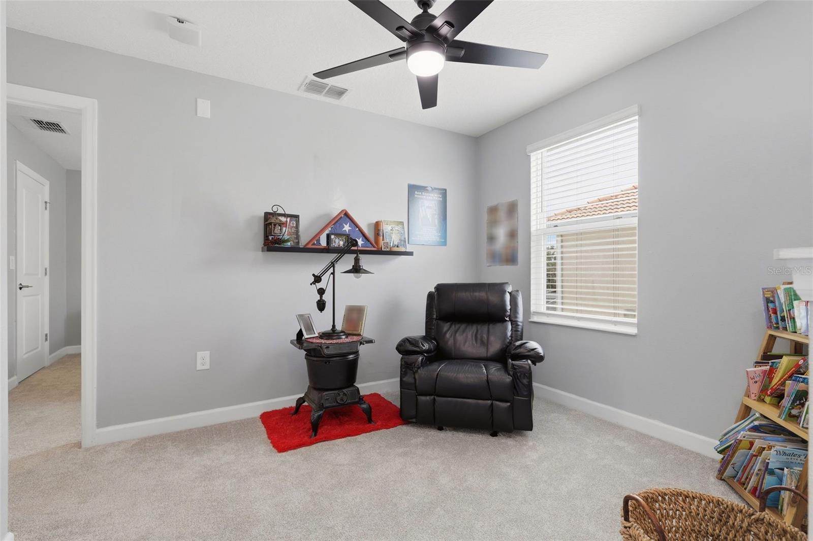 8728 PACIFIC DUNES DR, DAVENPORT, FL — photo 32