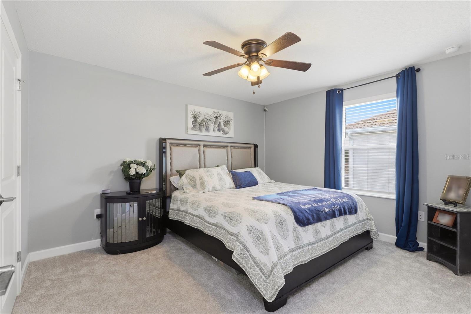 8728 PACIFIC DUNES DR, DAVENPORT, FL — photo 33