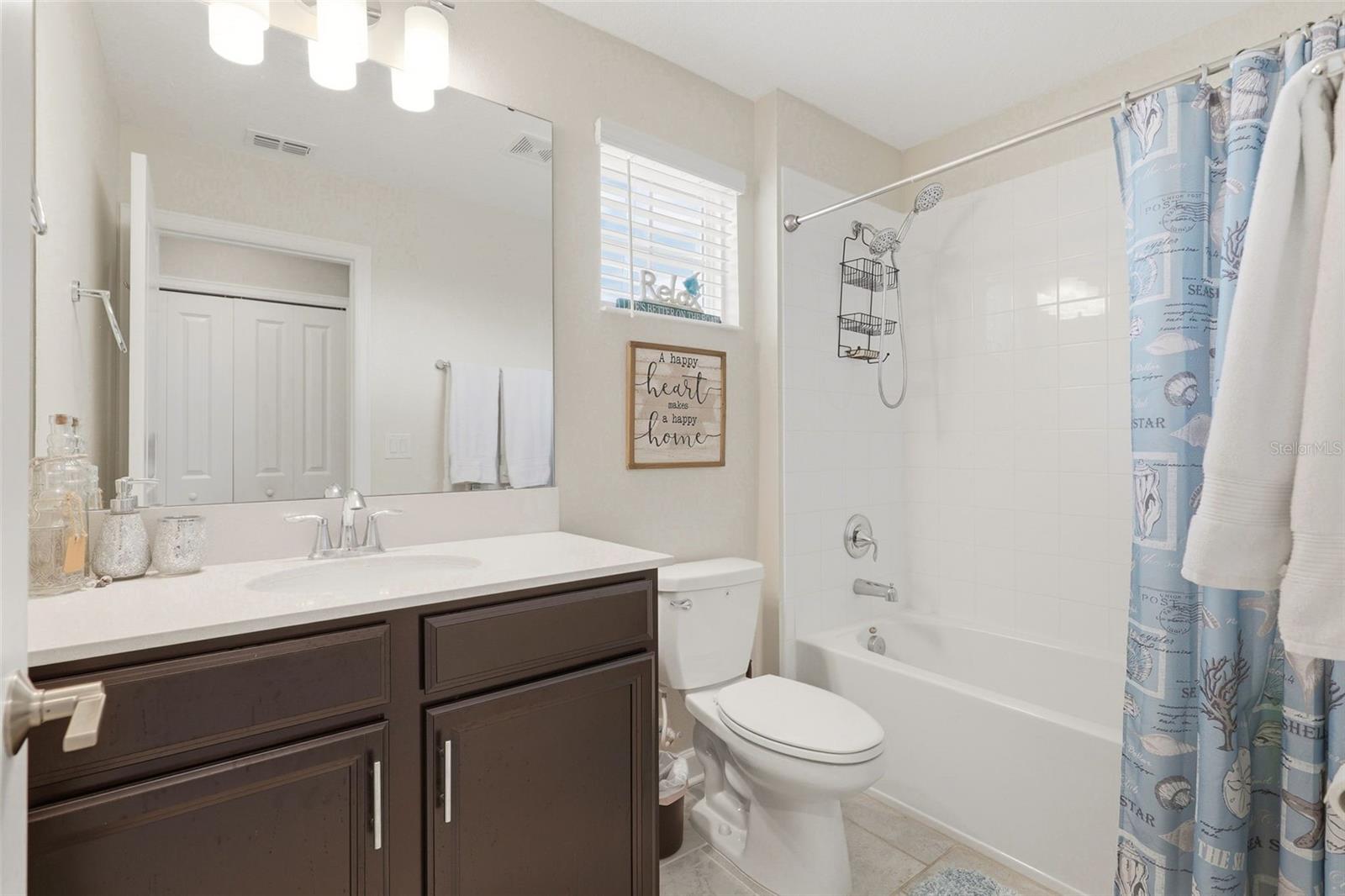 8728 PACIFIC DUNES DR, DAVENPORT, FL — photo 34