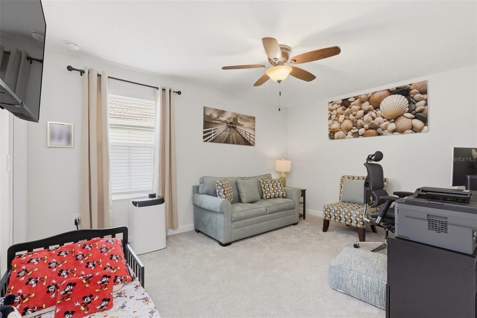 8728 PACIFIC DUNES DR, DAVENPORT, FL — photo 35