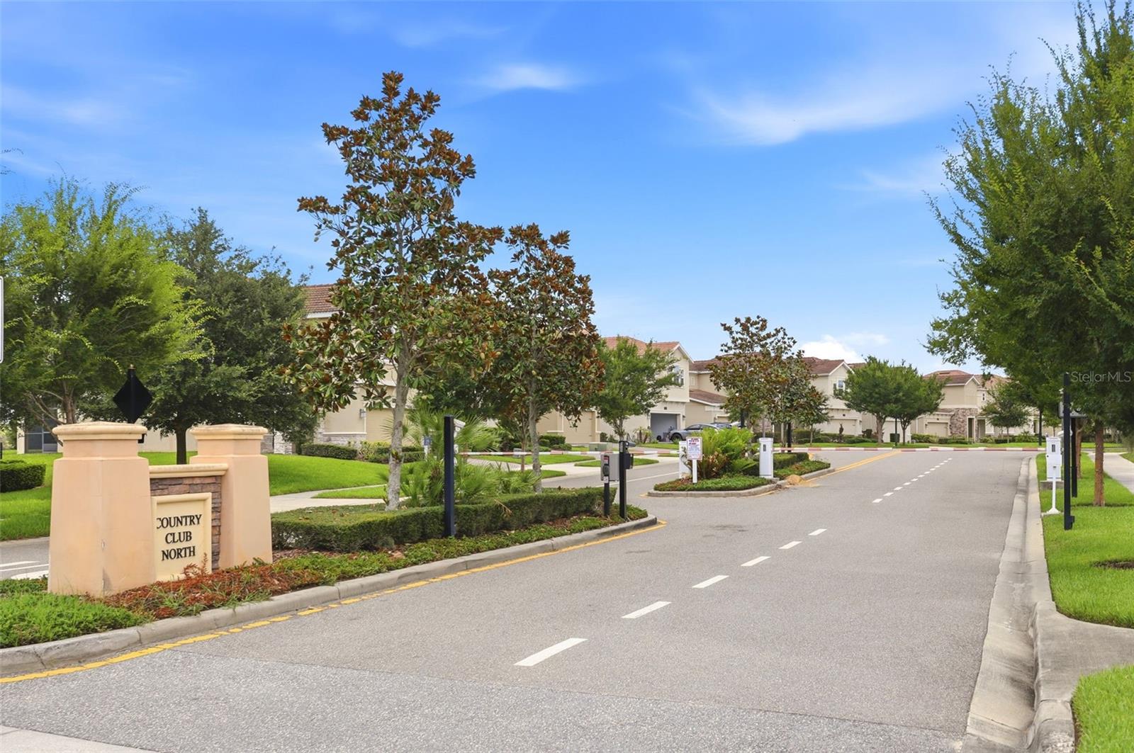 8728 PACIFIC DUNES DR, DAVENPORT, FL — photo 36