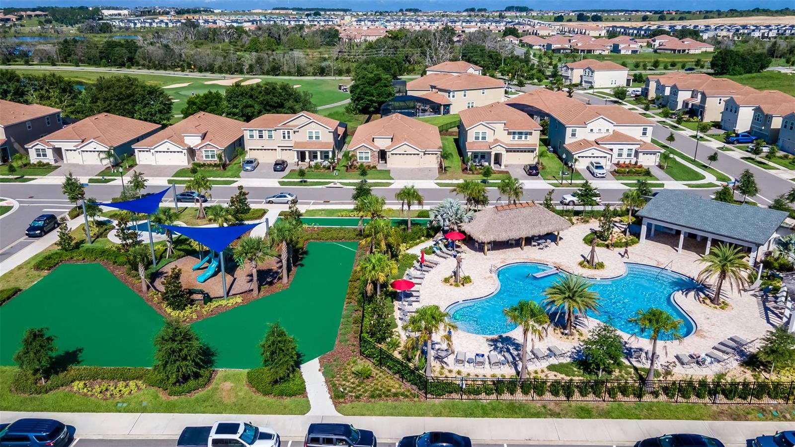 8728 PACIFIC DUNES DR, DAVENPORT, FL — photo 37