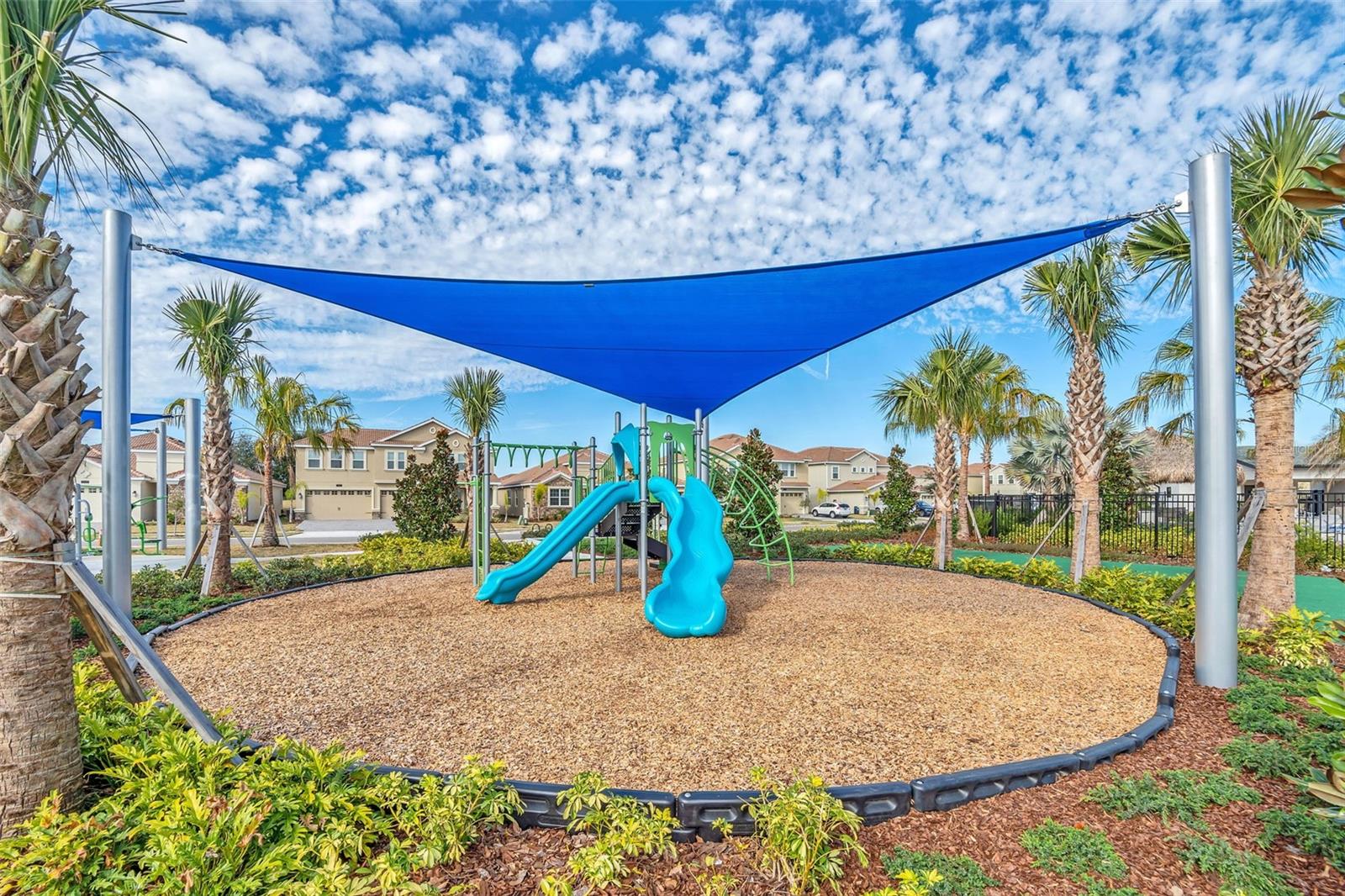 8728 PACIFIC DUNES DR, DAVENPORT, FL — photo 38