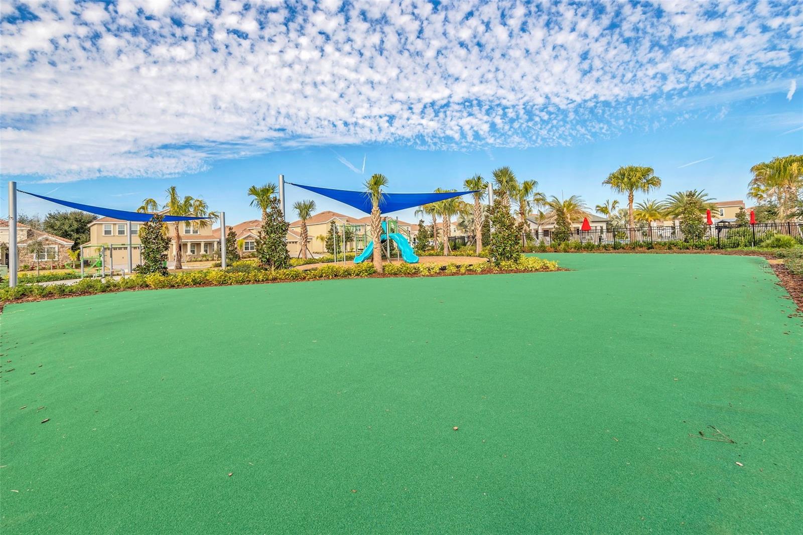 8728 PACIFIC DUNES DR, DAVENPORT, FL — photo 39