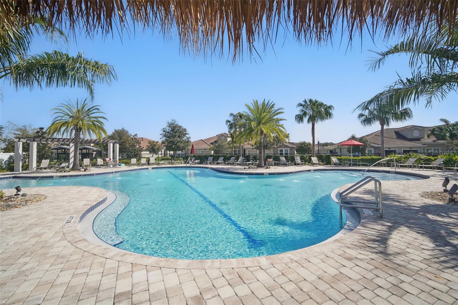 8728 PACIFIC DUNES DR, DAVENPORT, FL — photo 40