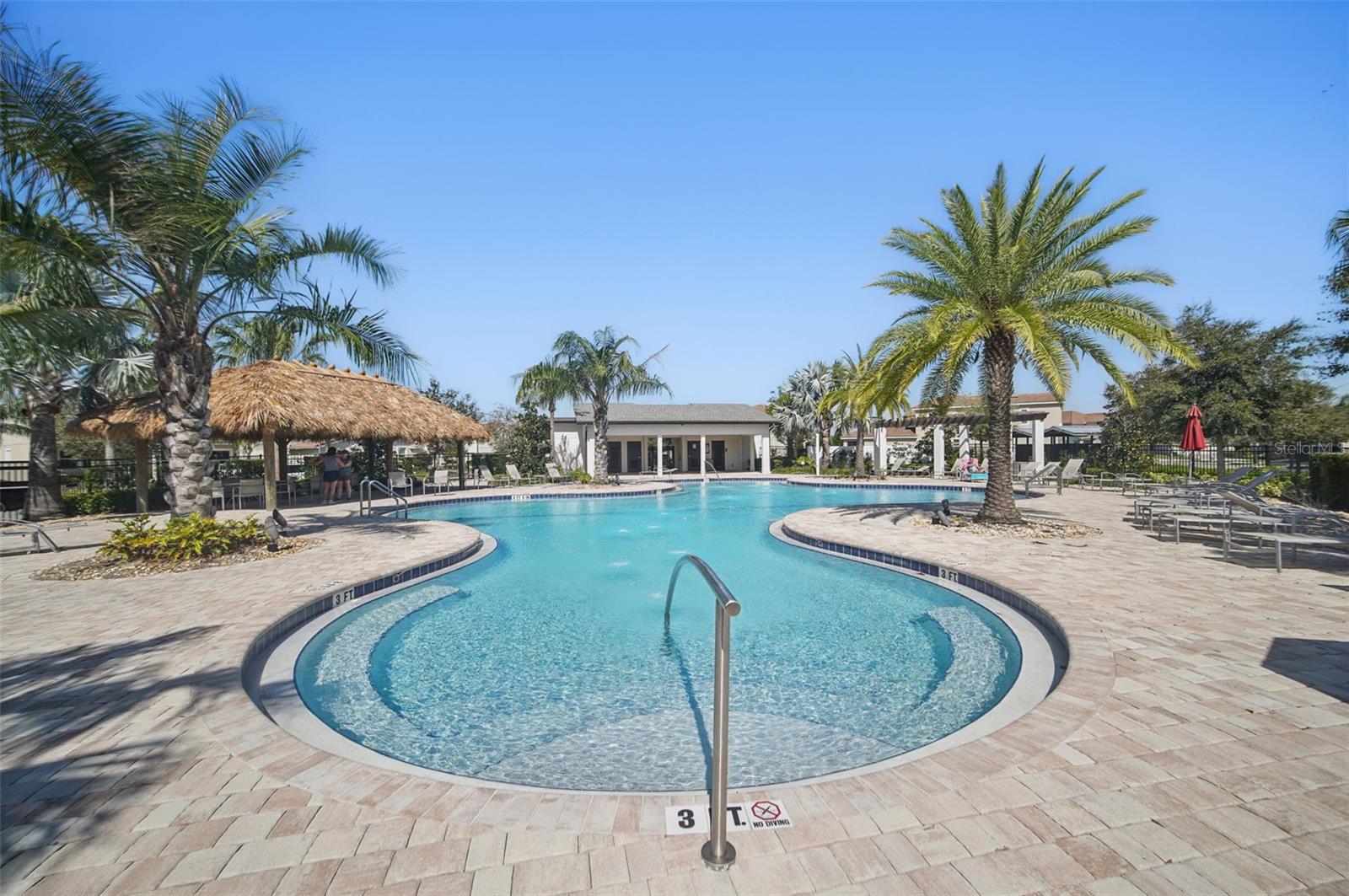 8728 PACIFIC DUNES DR, DAVENPORT, FL — photo 41