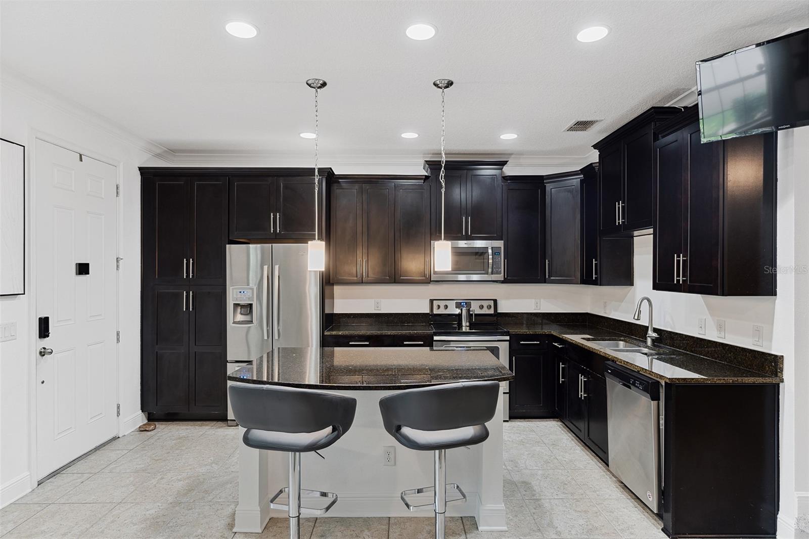9956 EAGLE CREEK CENTER BLVD, ORLANDO, FL — photo 3