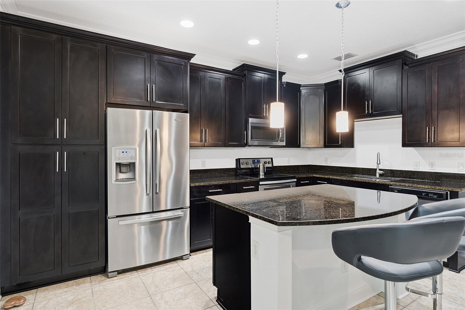 9956 EAGLE CREEK CENTER BLVD, ORLANDO, FL — photo 4