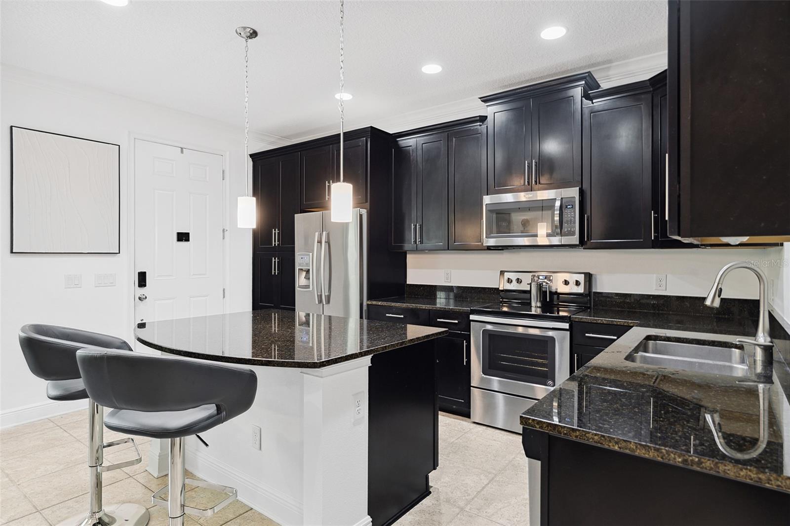 9956 EAGLE CREEK CENTER BLVD, ORLANDO, FL — photo 5