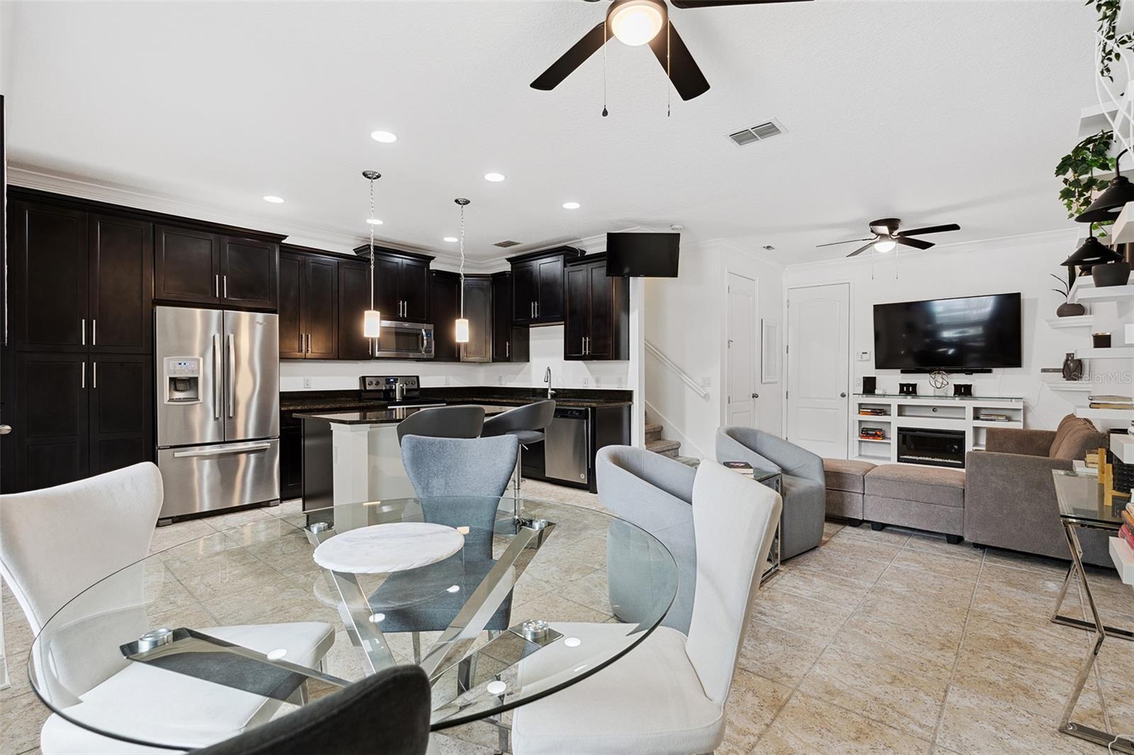 9956 EAGLE CREEK CENTER BLVD, ORLANDO, FL — photo 7