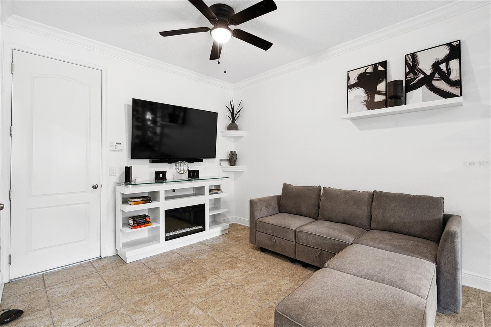 9956 EAGLE CREEK CENTER BLVD, ORLANDO, FL — photo 9