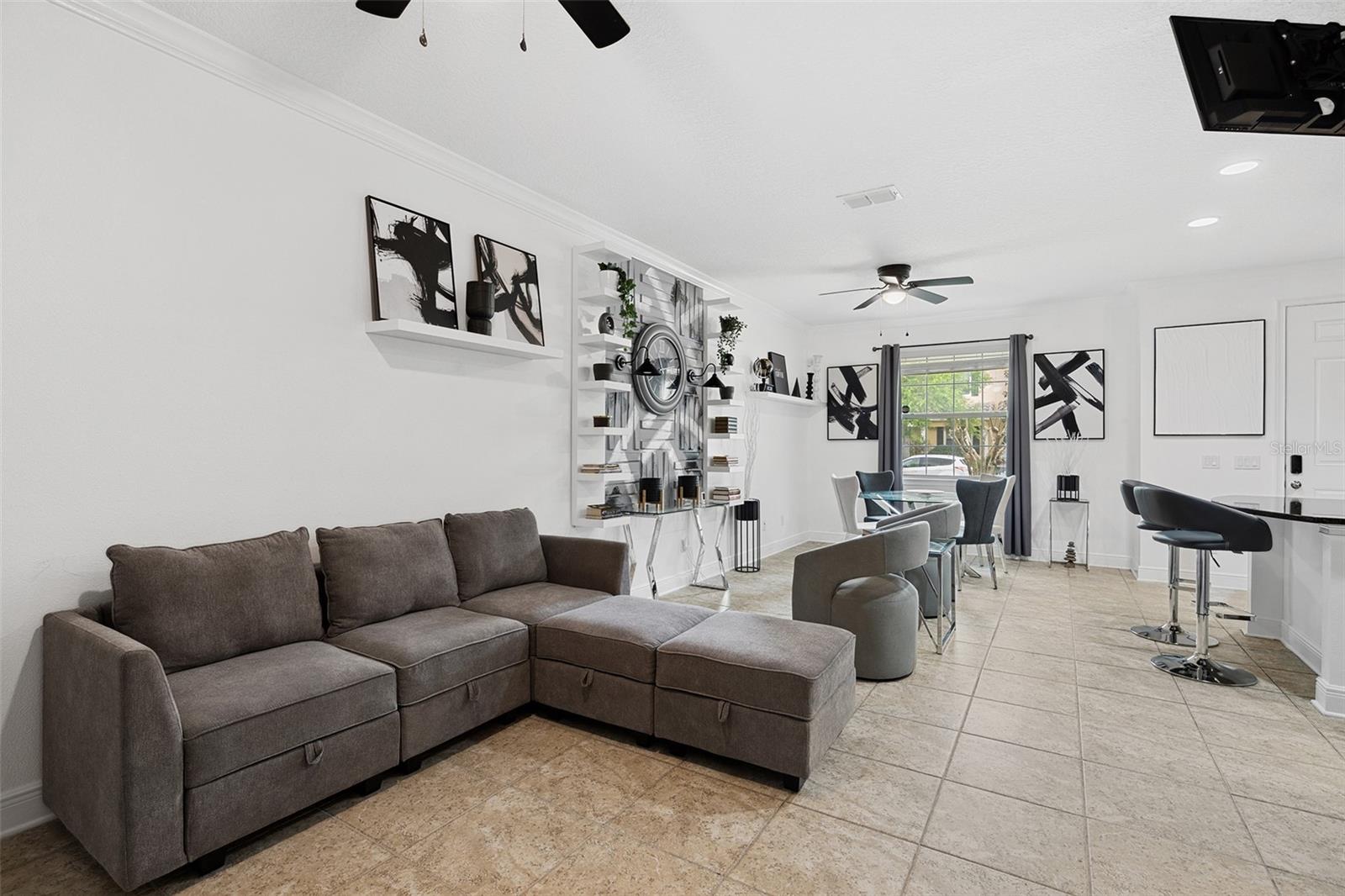 9956 EAGLE CREEK CENTER BLVD, ORLANDO, FL — photo 10