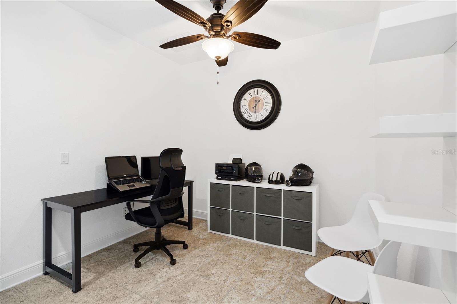 9956 EAGLE CREEK CENTER BLVD, ORLANDO, FL — photo 14