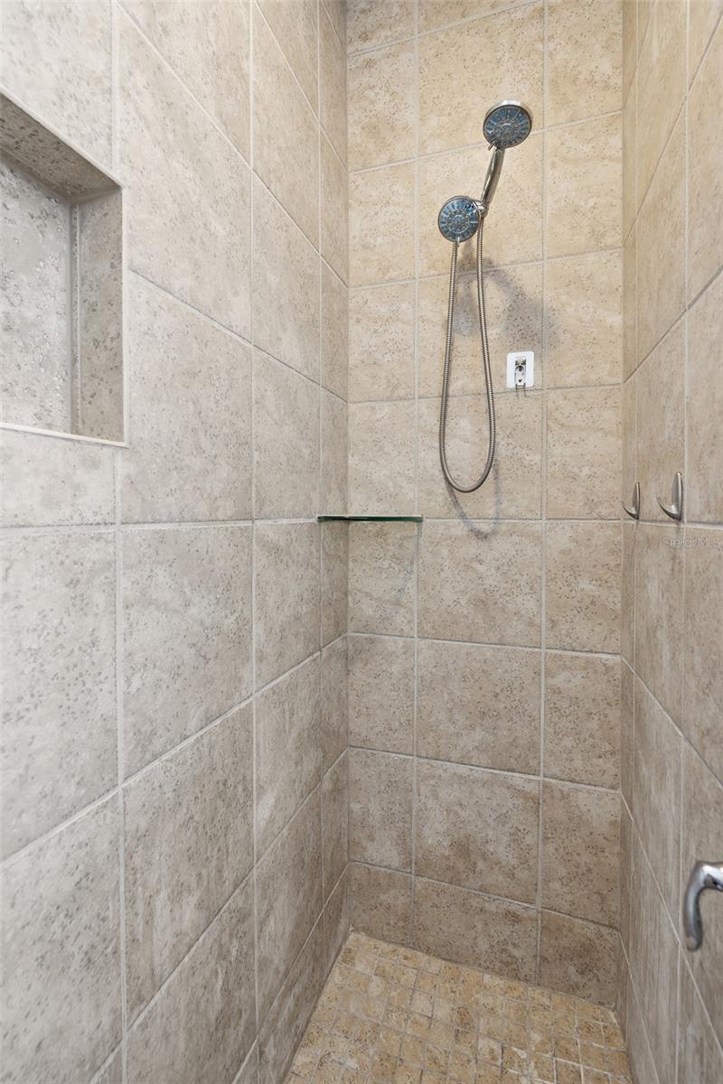 9956 EAGLE CREEK CENTER BLVD, ORLANDO, FL — photo 16