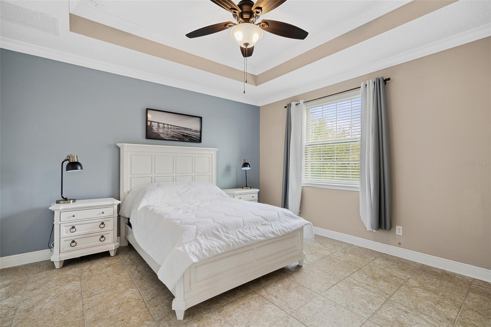 9956 EAGLE CREEK CENTER BLVD, ORLANDO, FL — photo 18
