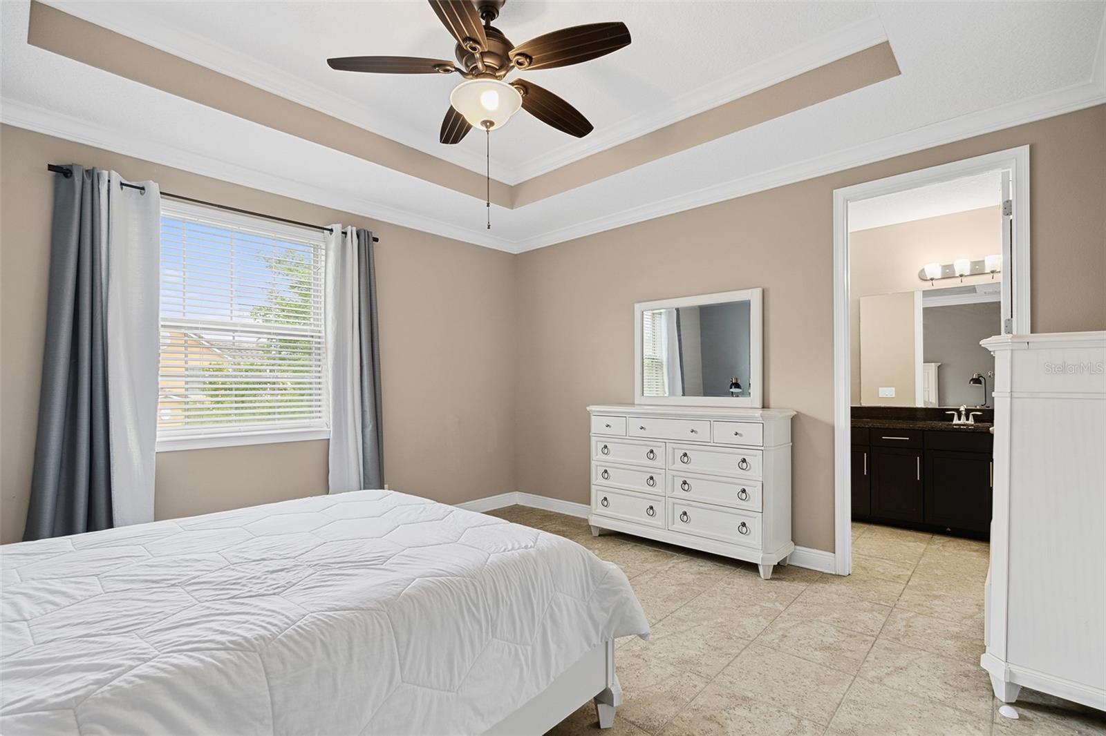 9956 EAGLE CREEK CENTER BLVD, ORLANDO, FL — photo 19