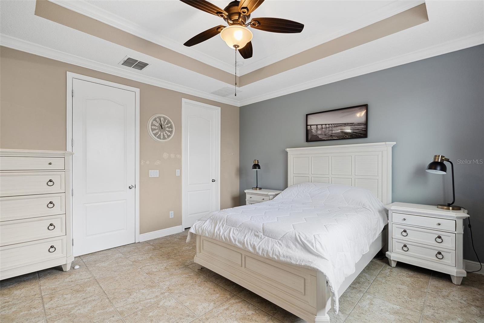 9956 EAGLE CREEK CENTER BLVD, ORLANDO, FL — photo 20