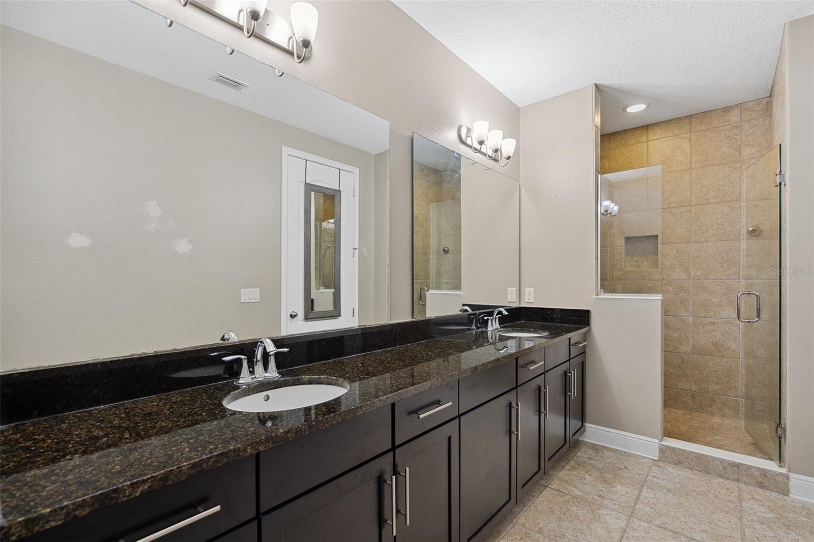 9956 EAGLE CREEK CENTER BLVD, ORLANDO, FL — photo 21
