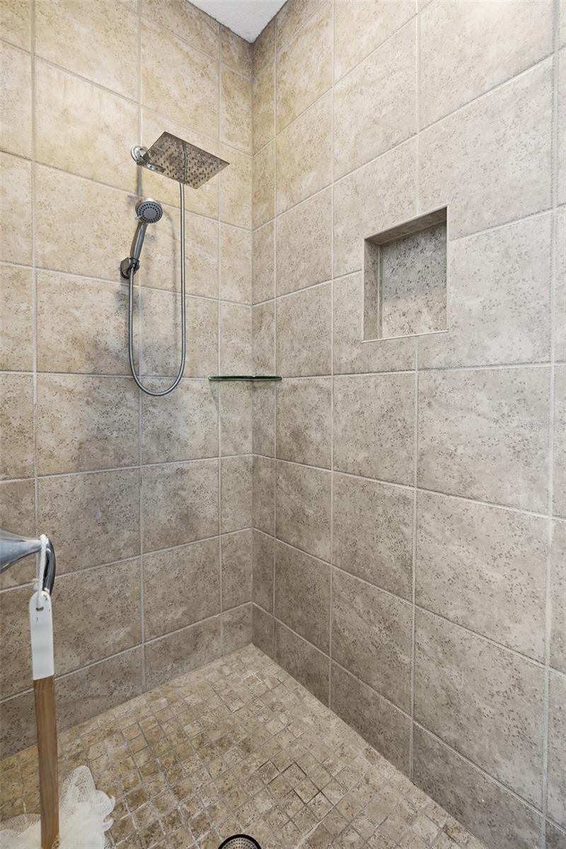 9956 EAGLE CREEK CENTER BLVD, ORLANDO, FL — photo 23