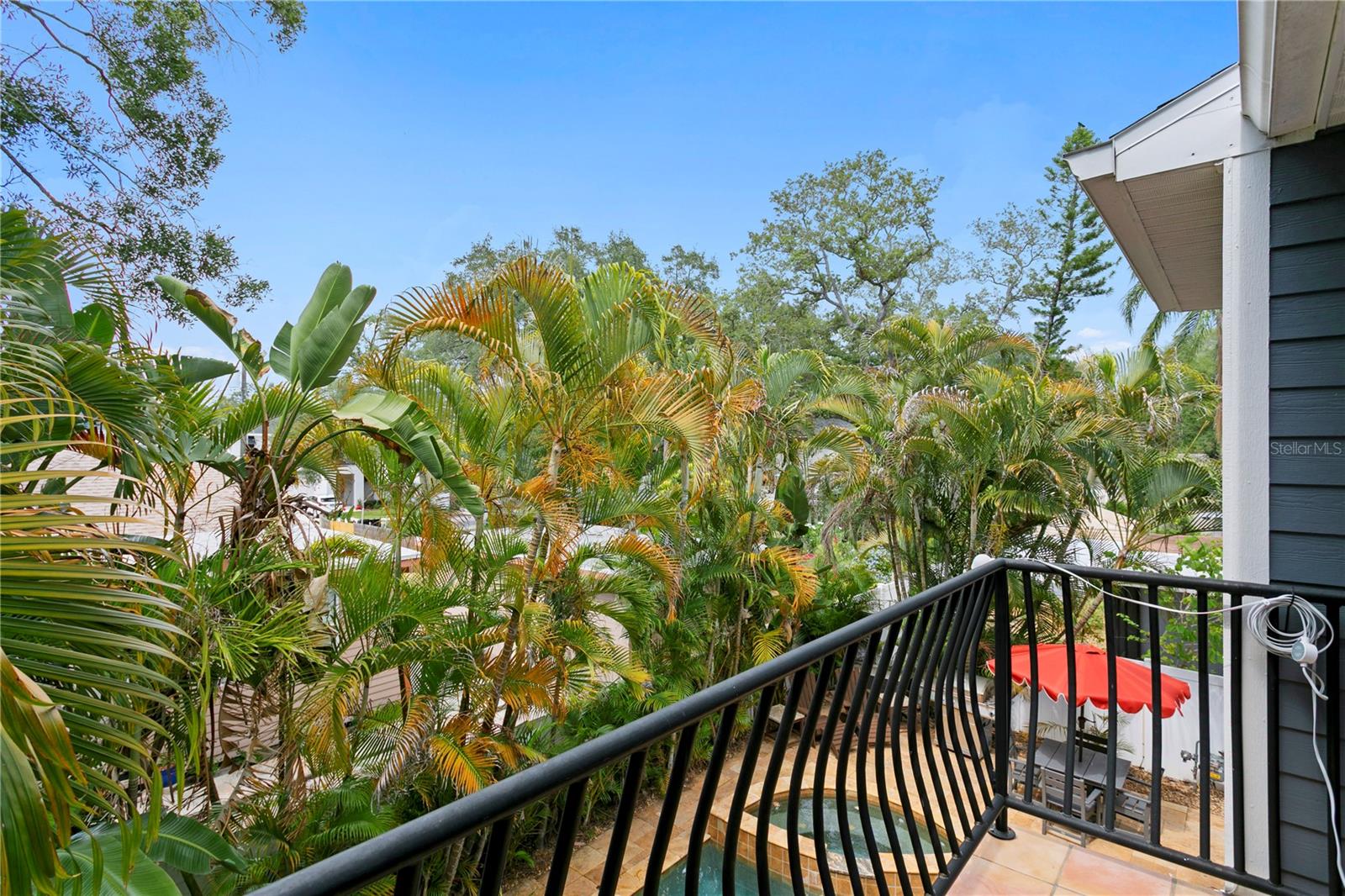 3319 W VILLA ROSA ST, TAMPA, FL — photo 31