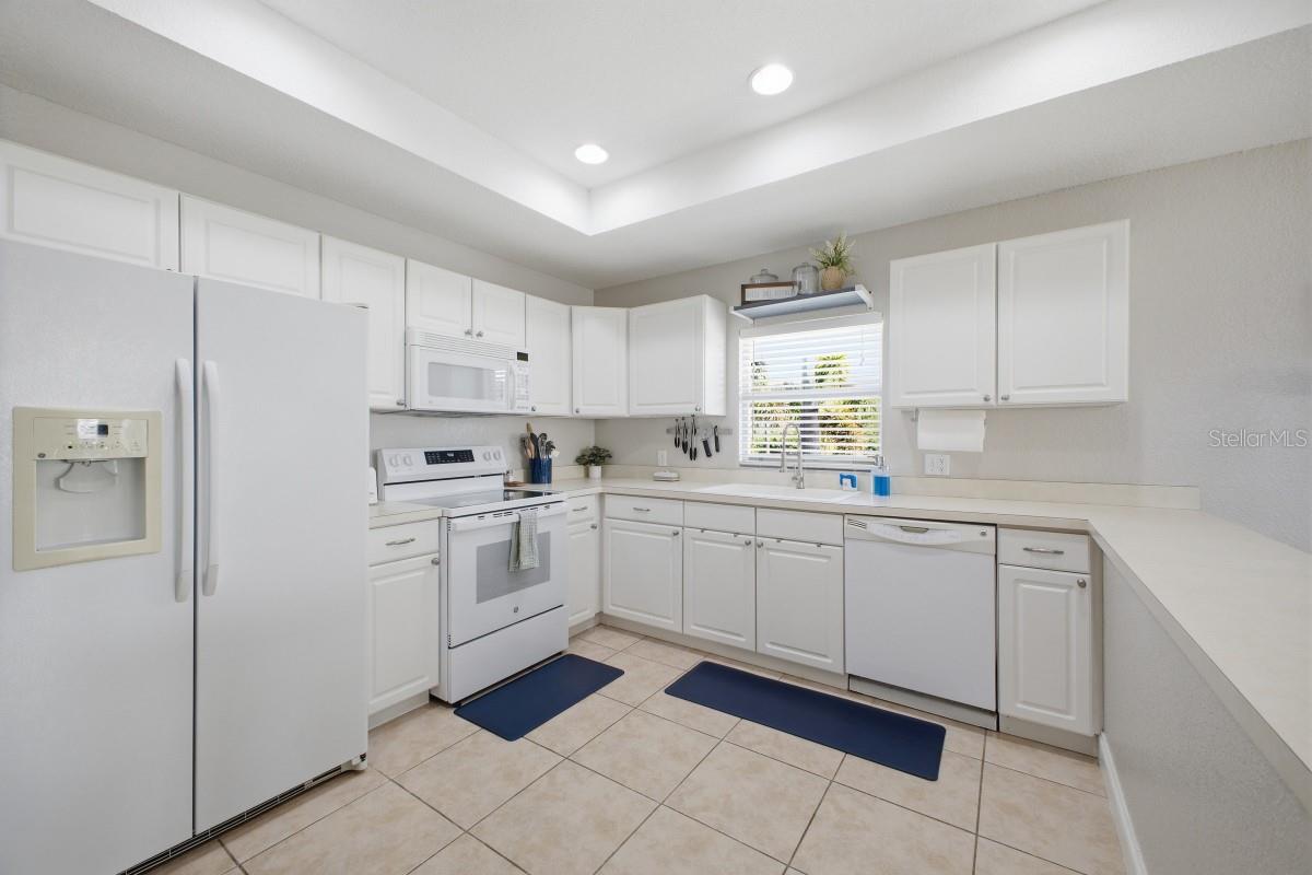 2441 17TH ST W, PALMETTO, FL — photo 3
