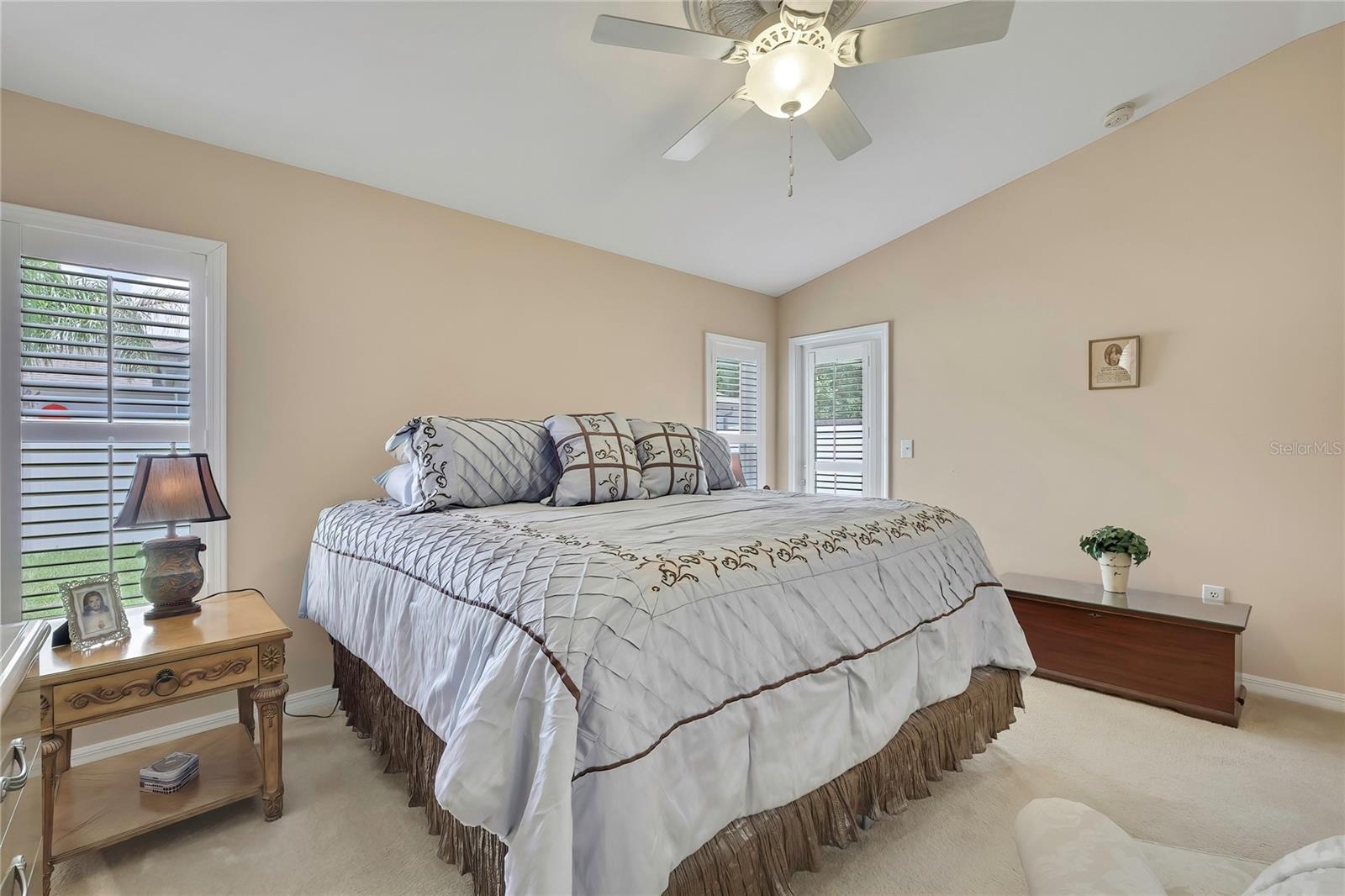 209 WINTHROP DR, SPRING HILL, FL — photo 13