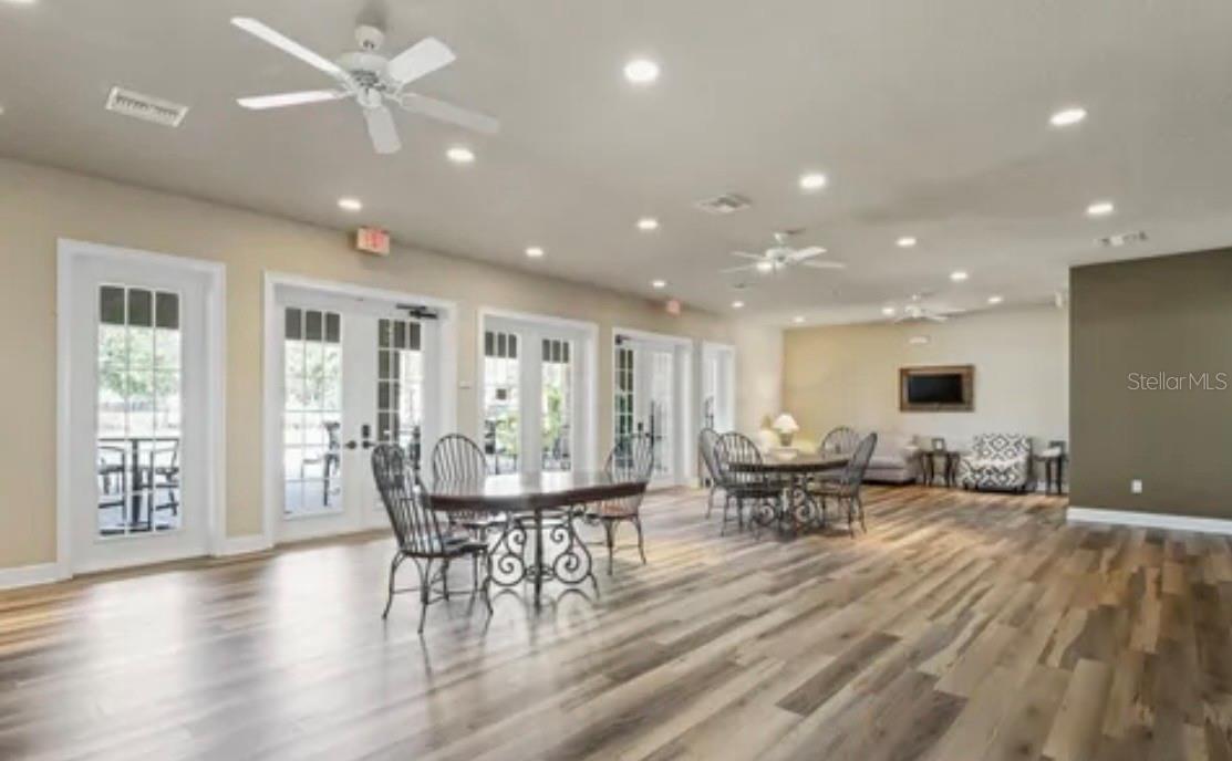 209 WINTHROP DR, SPRING HILL, FL — photo 29