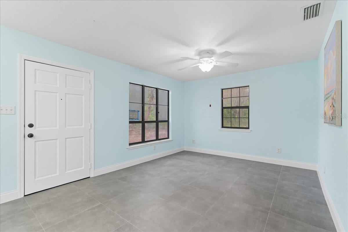21445 SE 64TH AVE, HAWTHORNE, FL — photo 3