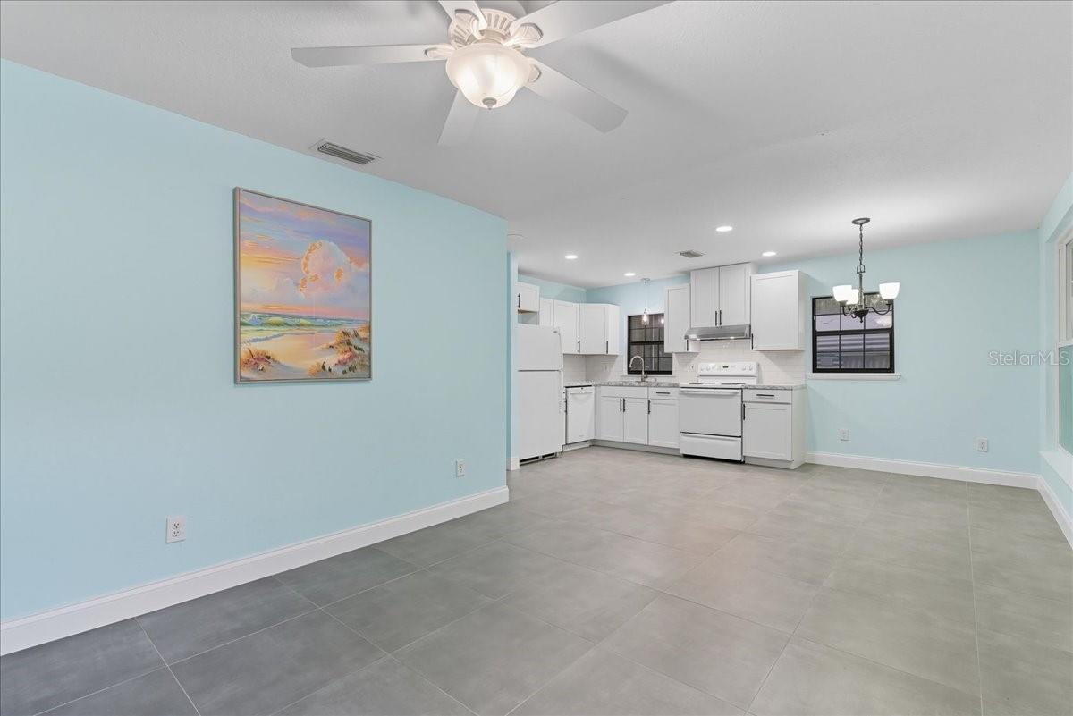 21445 SE 64TH AVE, HAWTHORNE, FL — photo 4