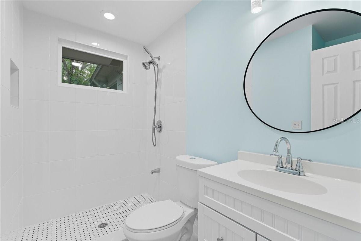 21445 SE 64TH AVE, HAWTHORNE, FL — photo 9