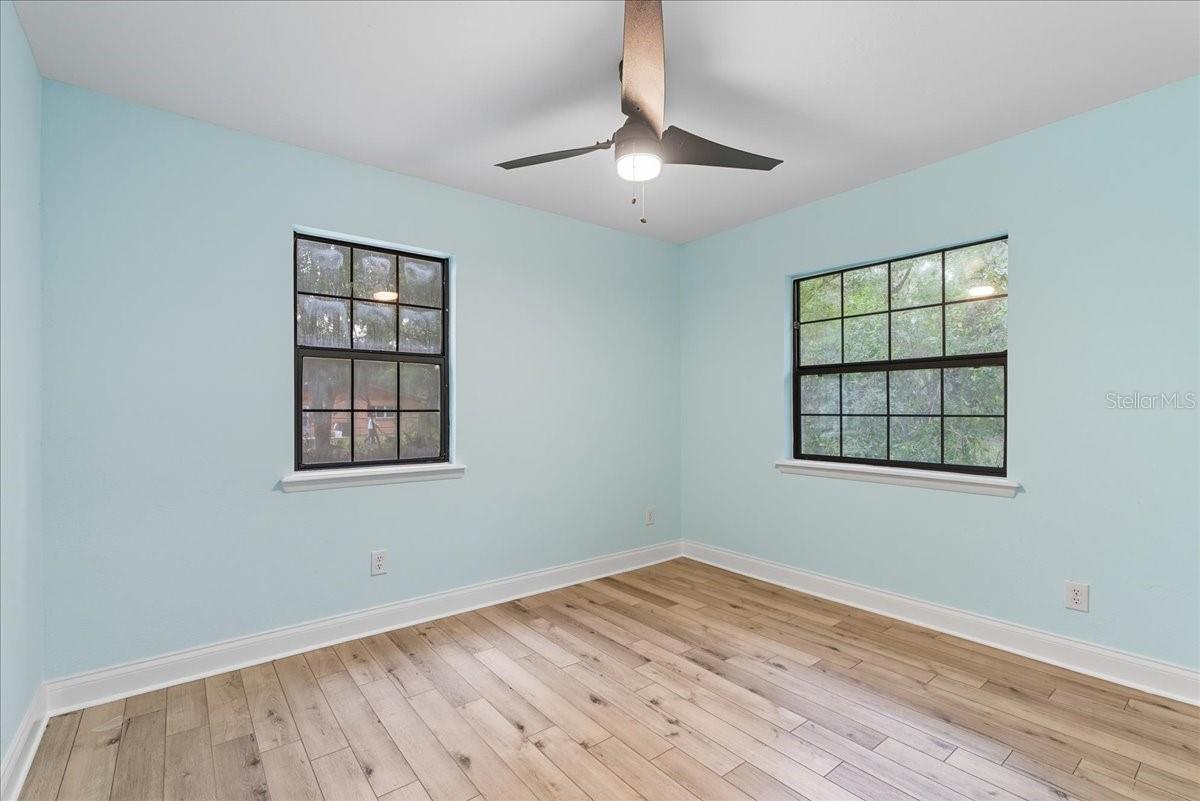 21445 SE 64TH AVE, HAWTHORNE, FL — photo 10