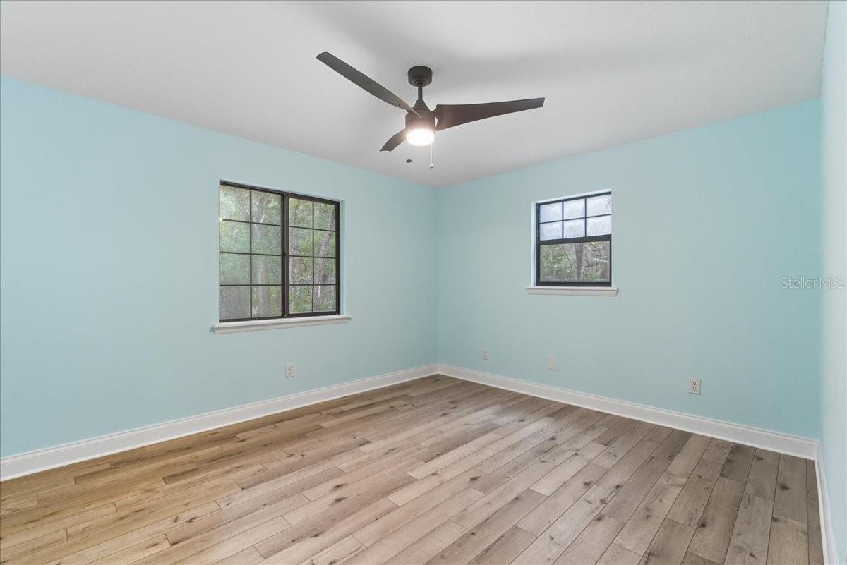 21445 SE 64TH AVE, HAWTHORNE, FL — photo 11