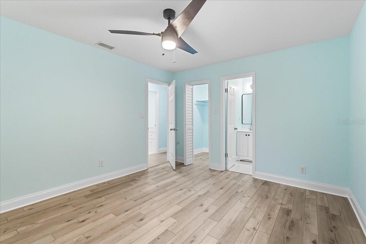 21445 SE 64TH AVE, HAWTHORNE, FL — photo 12