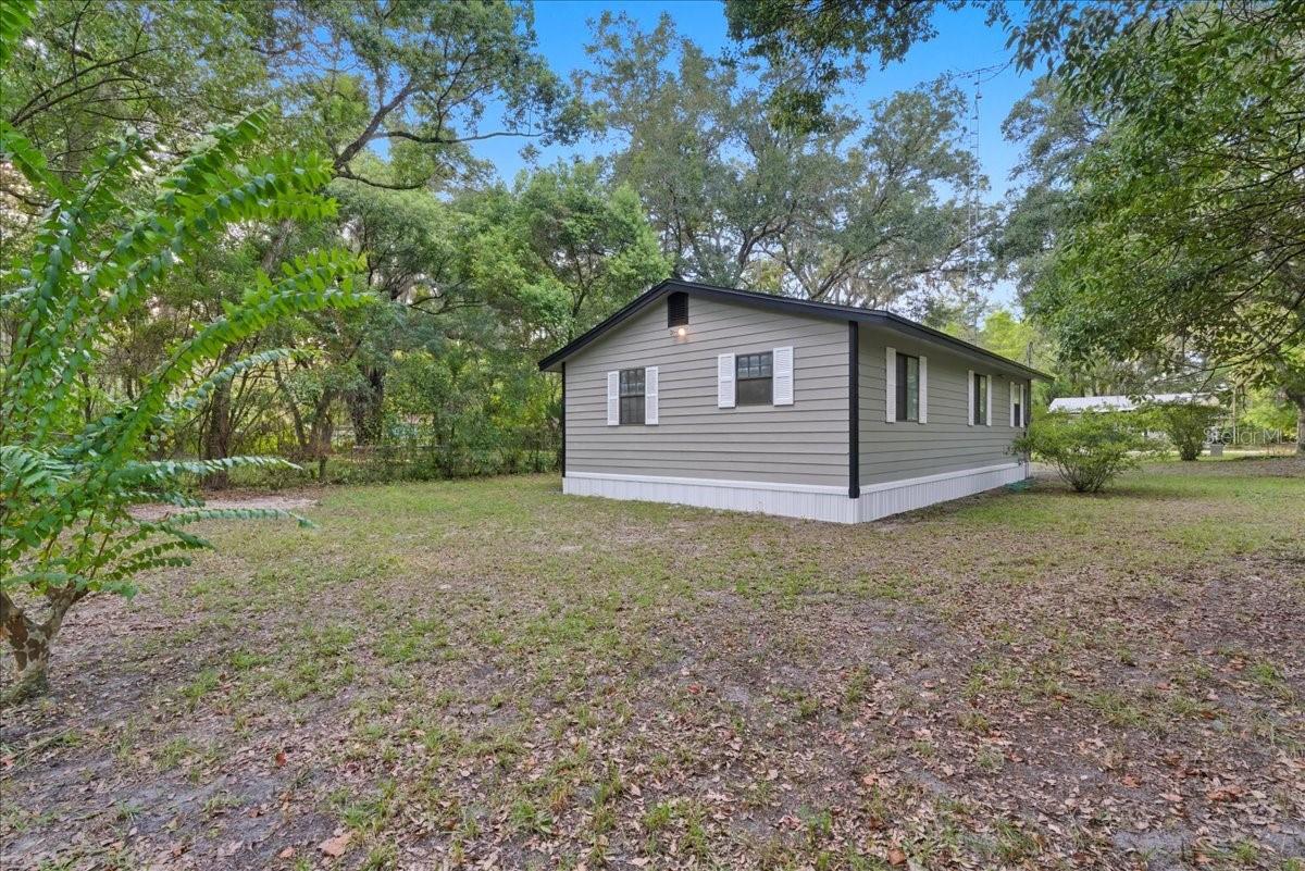21445 SE 64TH AVE, HAWTHORNE, FL — photo 17