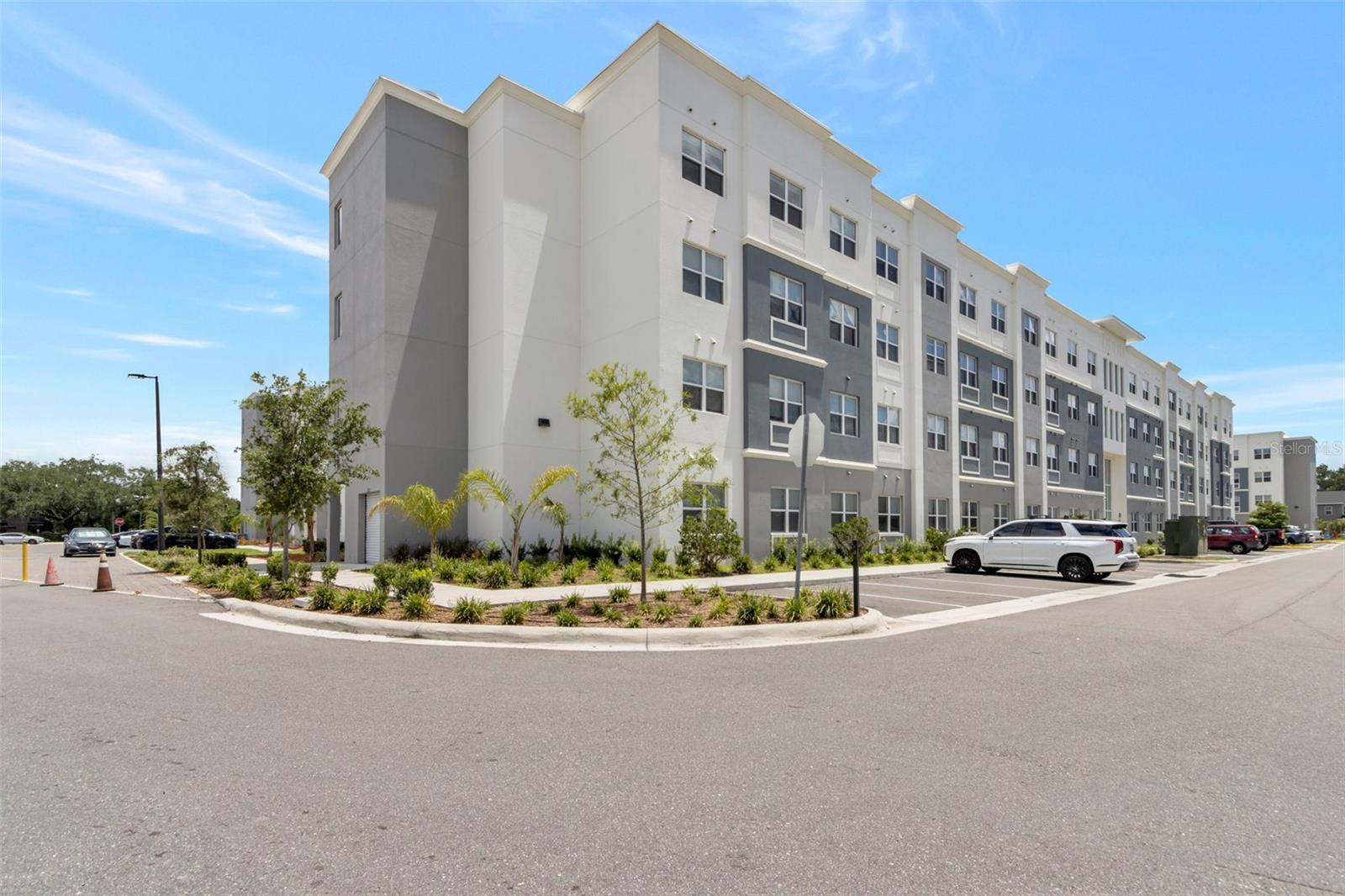 1210 SOUTHSTATION PL #207, ORLANDO, FL