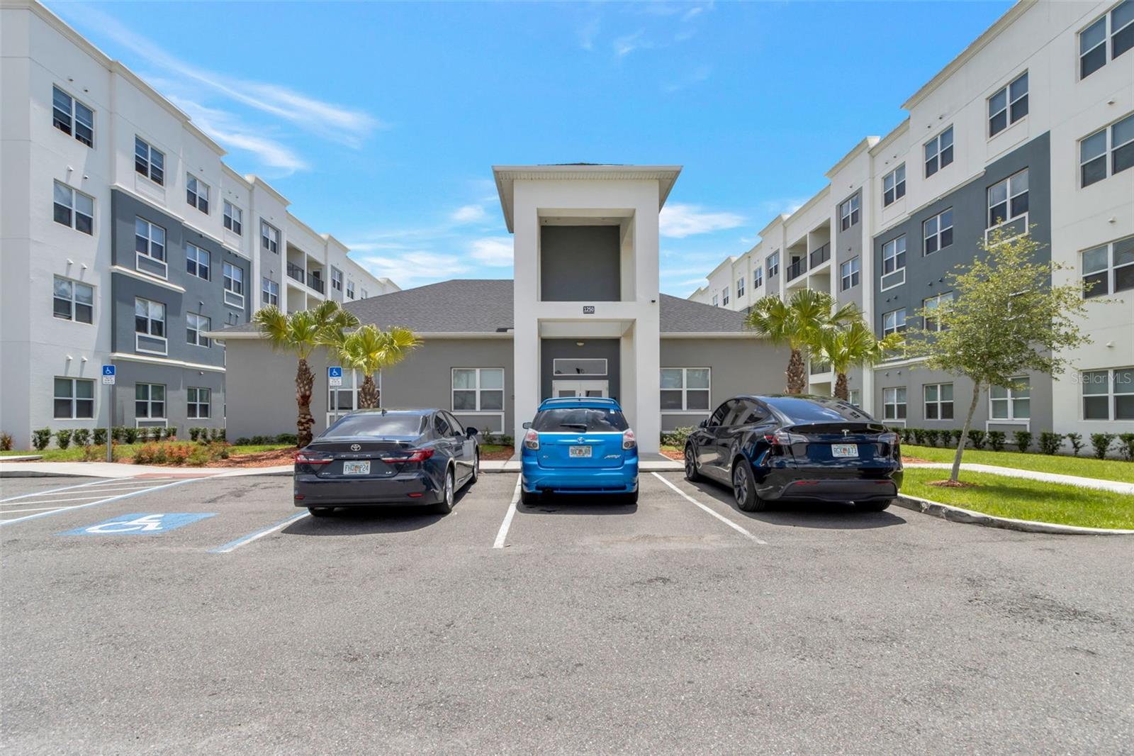 1210 SOUTHSTATION PL #207, ORLANDO, FL — photo 3