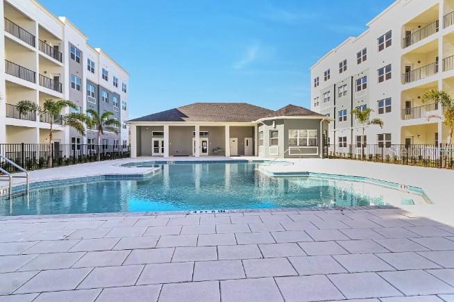 1210 SOUTHSTATION PL #207, ORLANDO, FL — photo 4