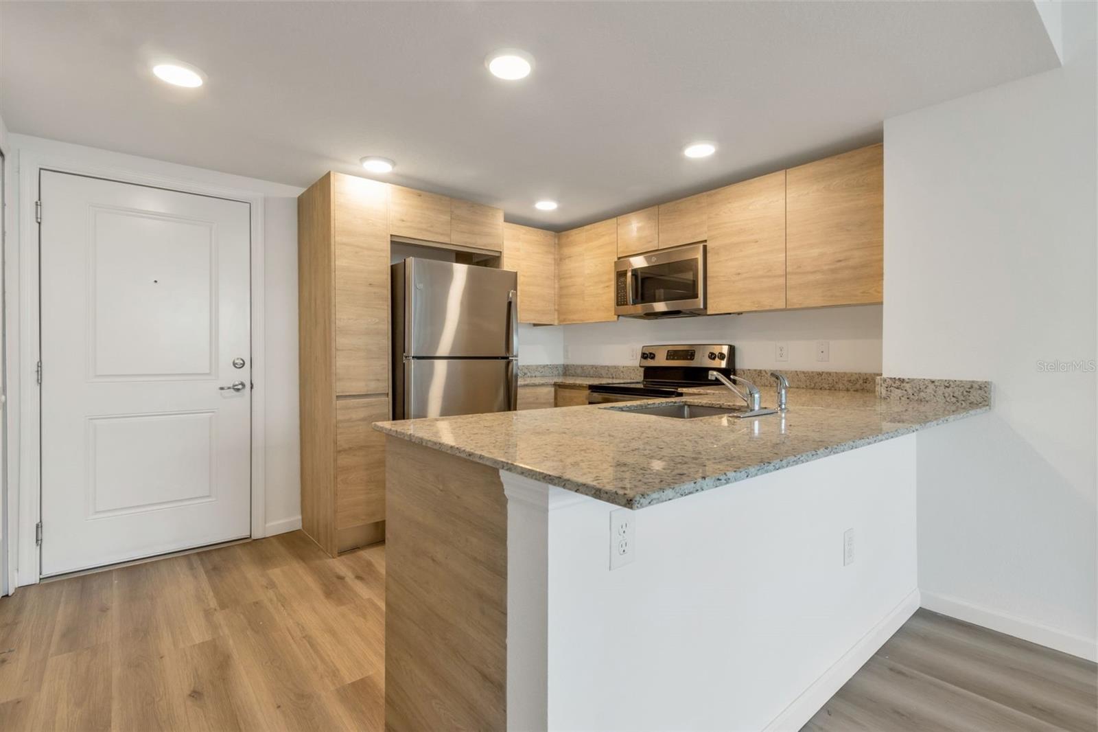 1210 SOUTHSTATION PL #207, ORLANDO, FL — photo 8