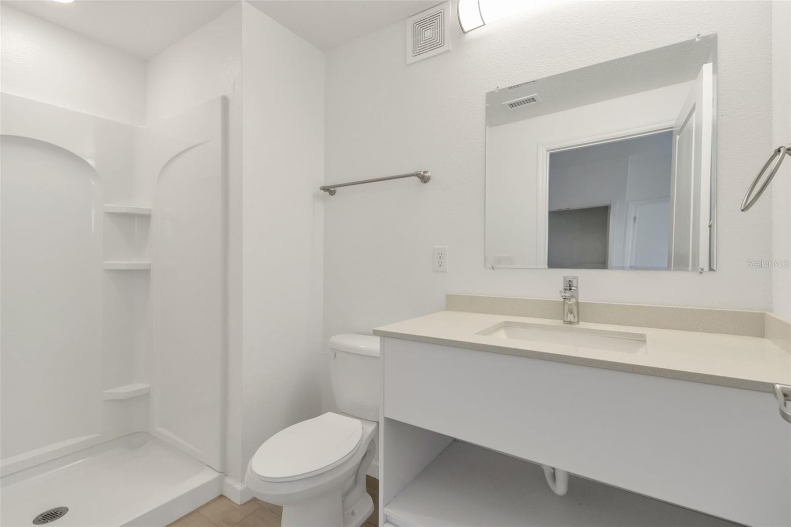 1210 SOUTHSTATION PL #207, ORLANDO, FL — photo 9