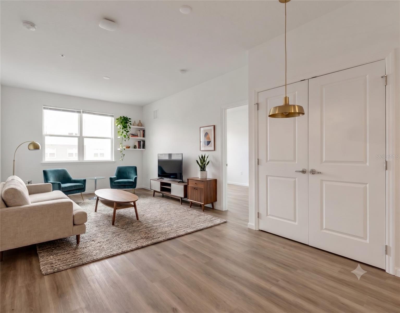 1210 SOUTHSTATION PL #207, ORLANDO, FL — photo 10